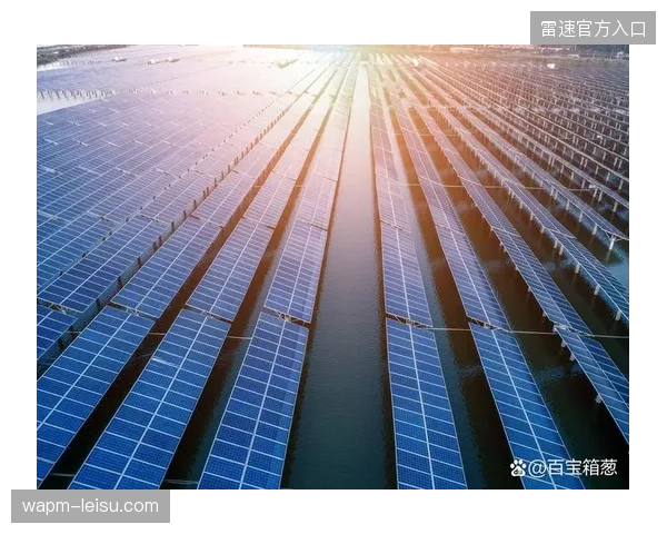 云转播方案能否在2027年彻底化解大型赛事现场硬件聚集导致的交通梗阻