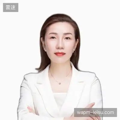 丁诚悦