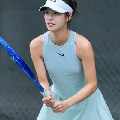 高美敏