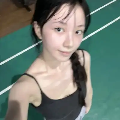 江德煜