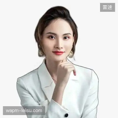 潘建轩