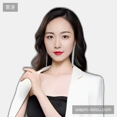 吴达